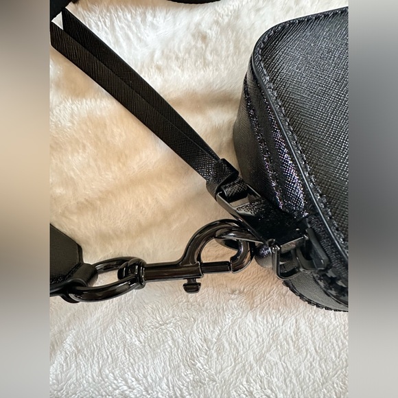 SNAPSHOT DTM - Marc Jacob - Picture 4 of 9